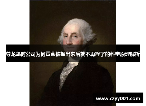 尊龙凯时公司为何霉菌被抠出来后就不再痒了的科学原理解析